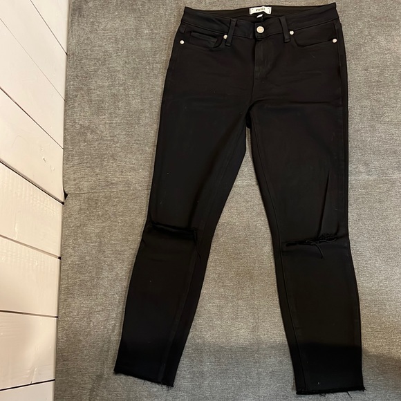 Paige Jeans - Picture 1 of 5